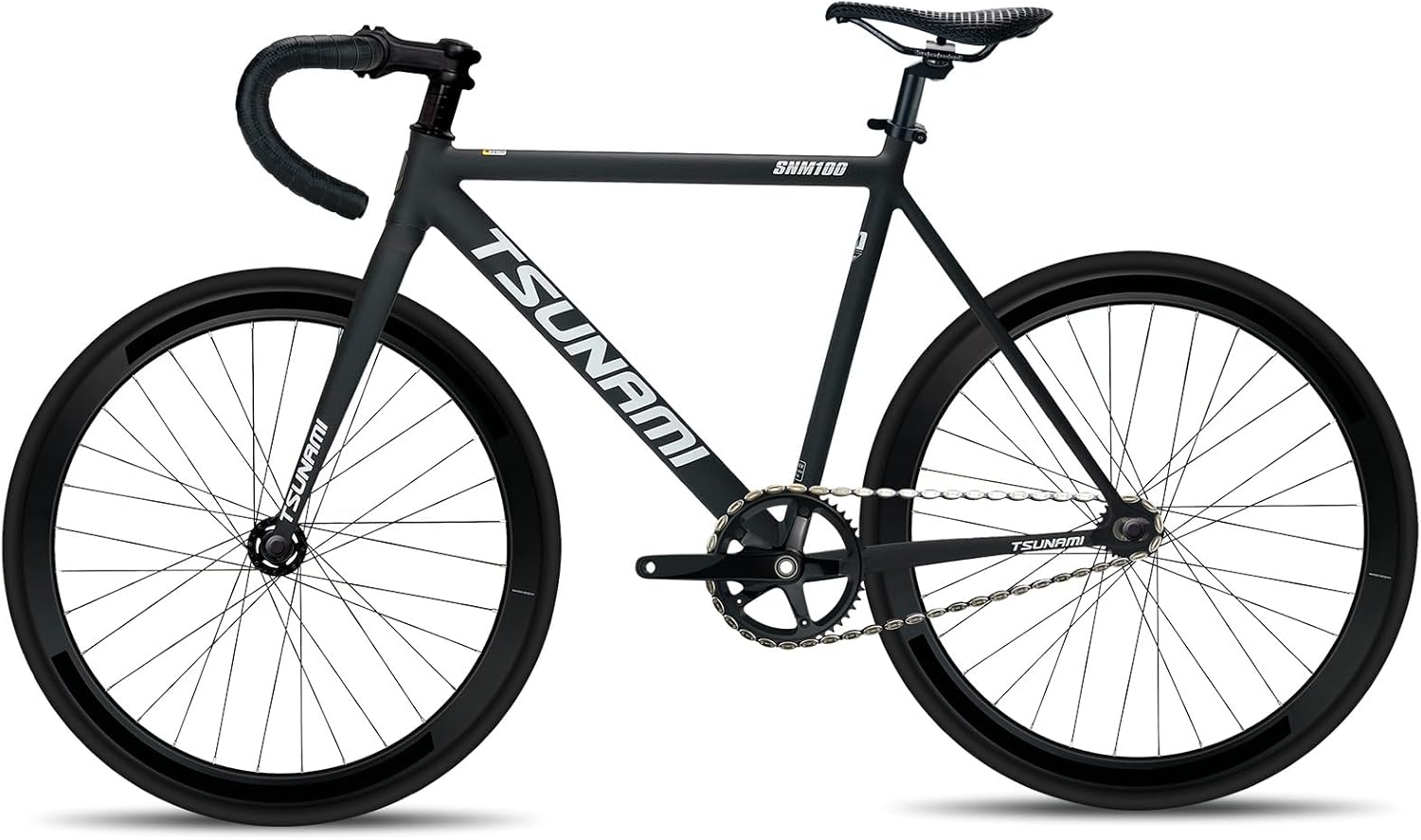 ポケモンガーデン 全6種 いうことをきかない！ 名探偵ピカチュウ 等 ＋