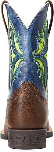 Miniatura 5 de ARIAT Botas Koel Venttek para jóvenes