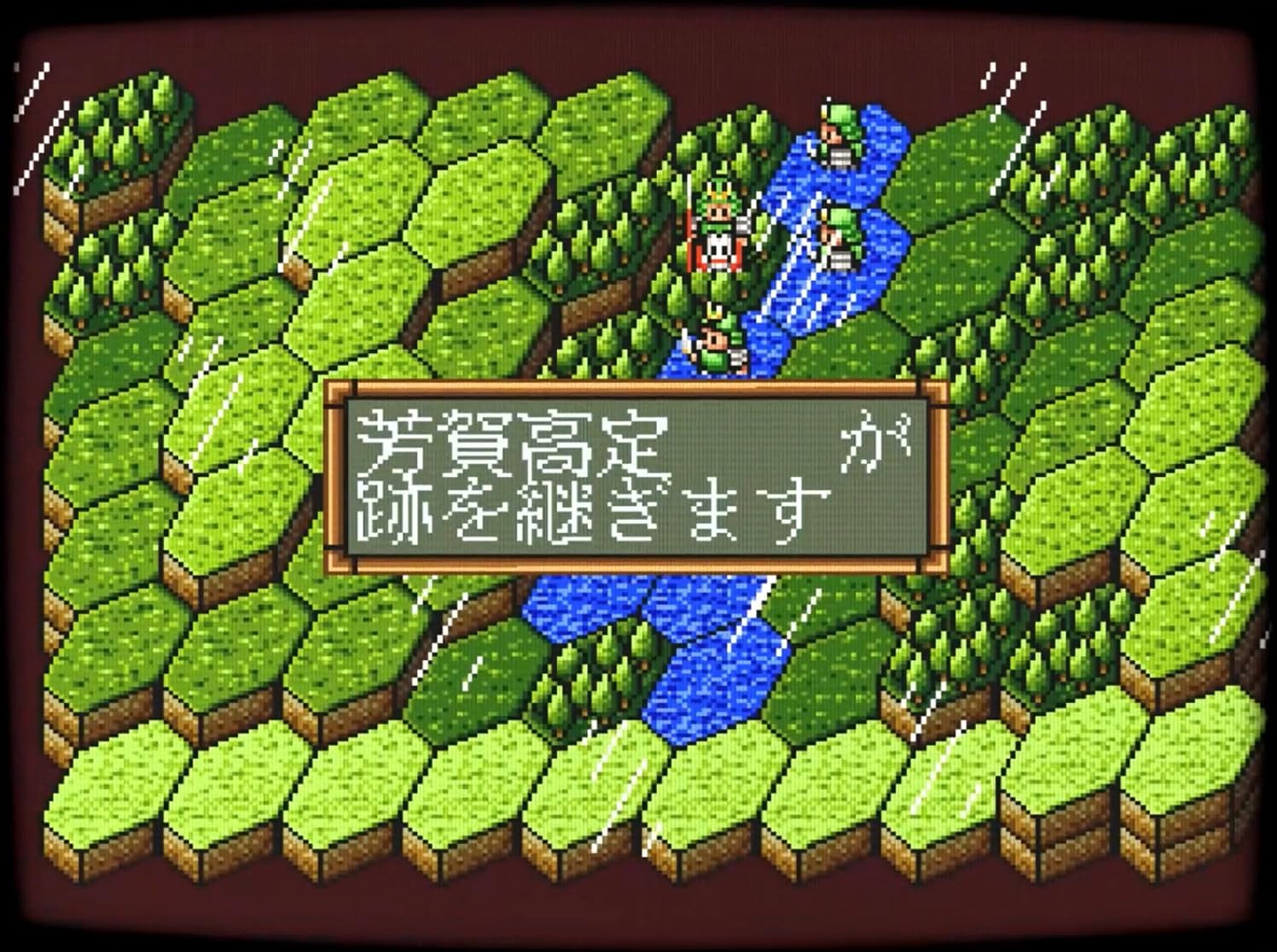 Amazon.co.jp: 斬コレクション - Switch : ゲーム