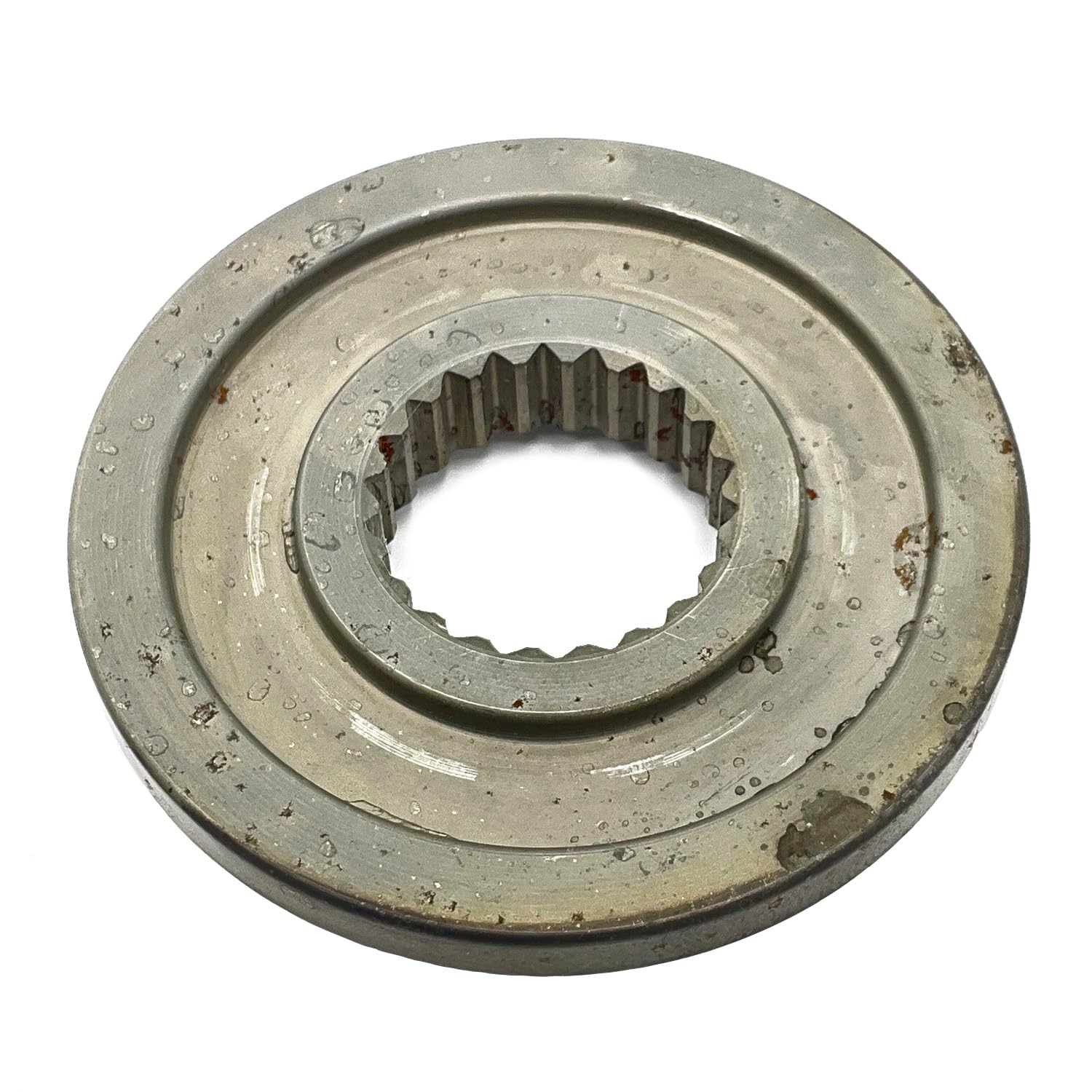 Amazon.com: Polaris ATV 6 Face Engagement Dog, Genuine OEM Part