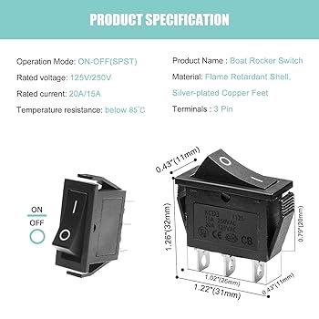 そ　スイッチ3 Arista 7050X3 Series Network Switch - Quick Look - Arista