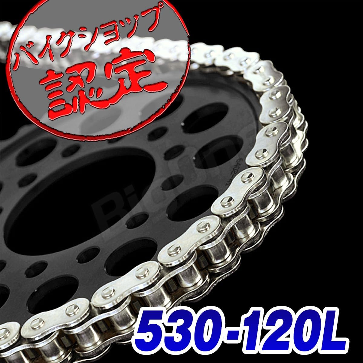 BigOne 世界No.1メーカー KMC ZRX1200 MT-01 XS250 YZF-R7 ゼファー1100 CB400N Y