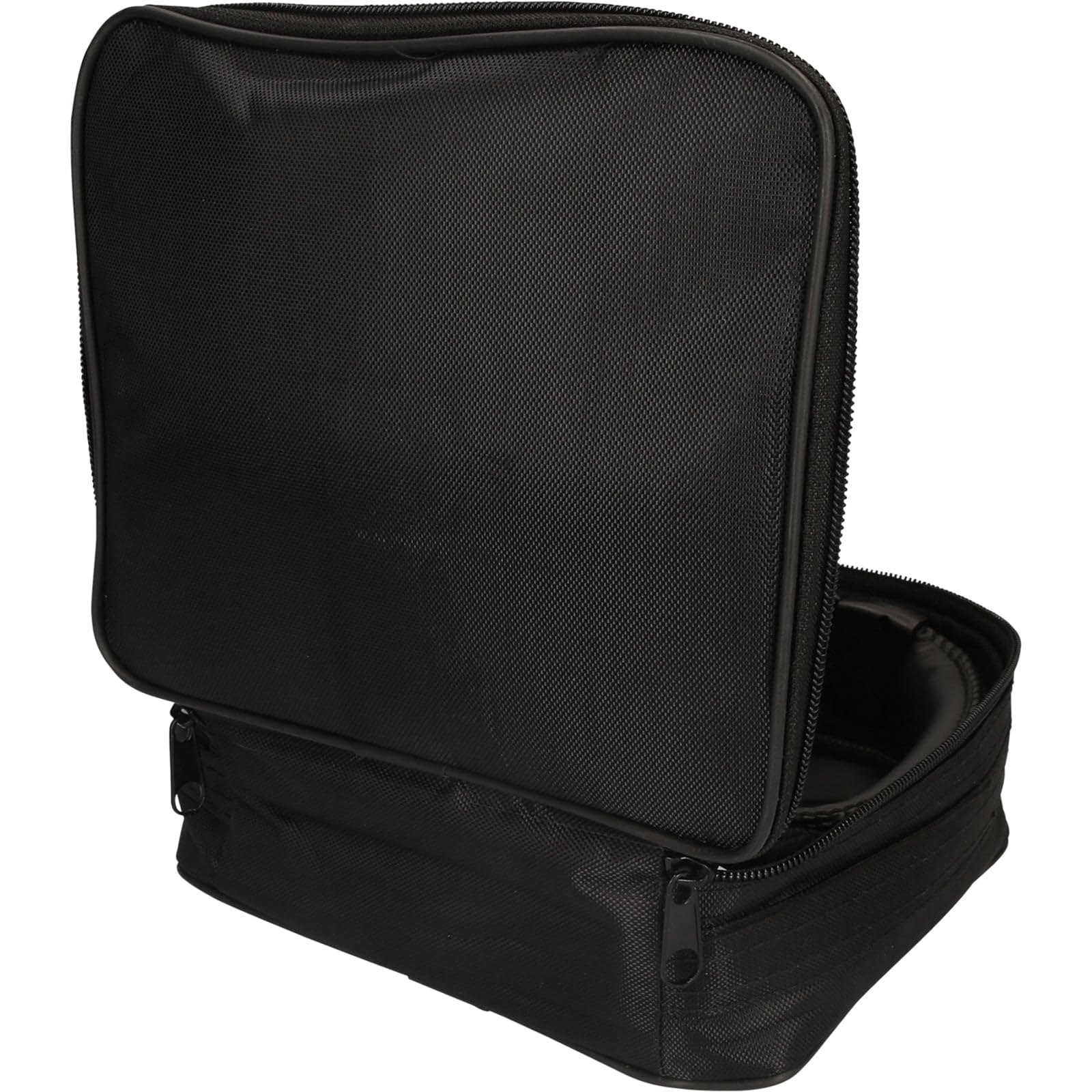 KS TOOLS 150.1690 Appareil à Ultrasons de détection de fuites Couleur