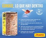 Ver la foto 4
