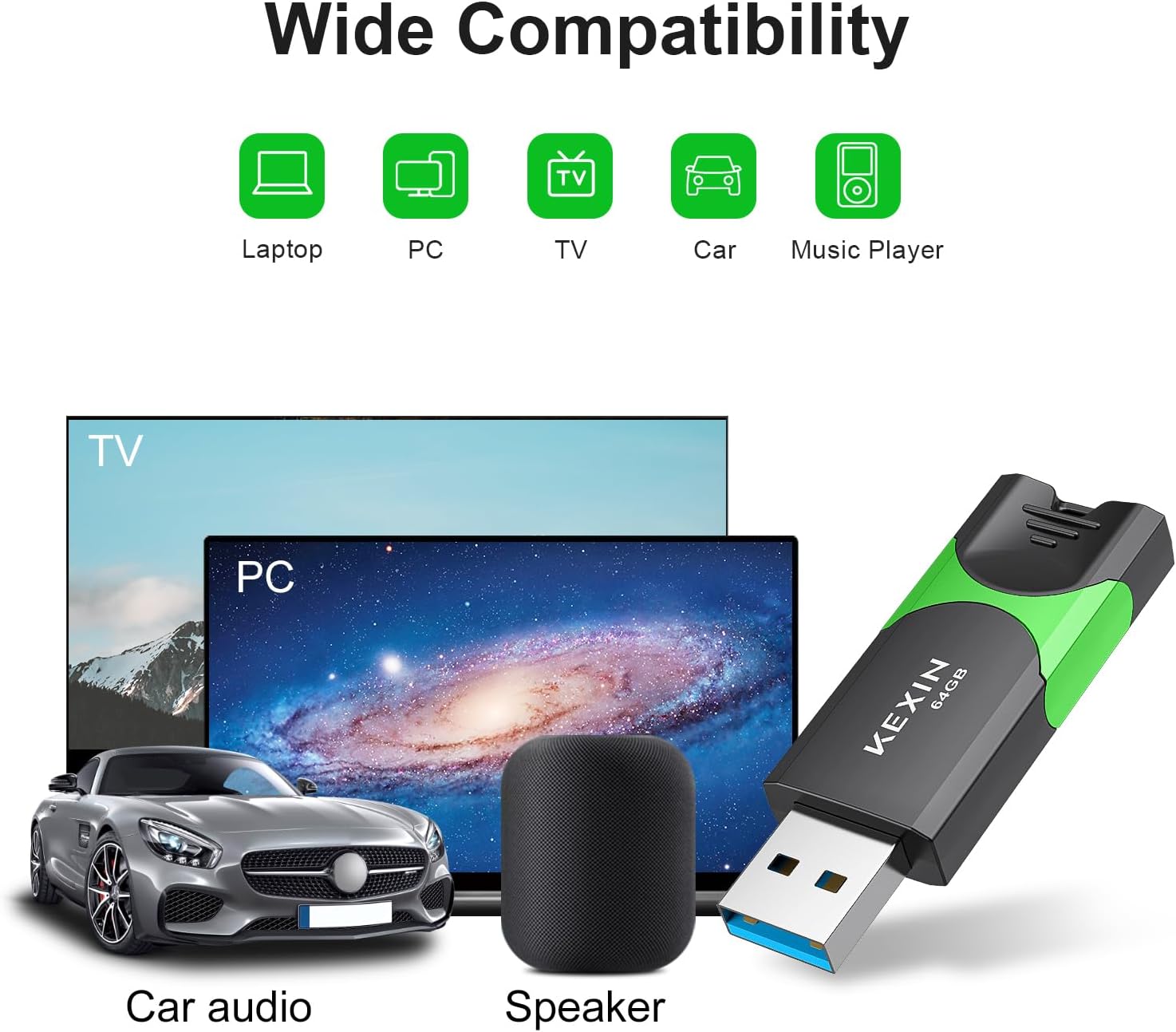 71aKPCxts L. AC SL1500