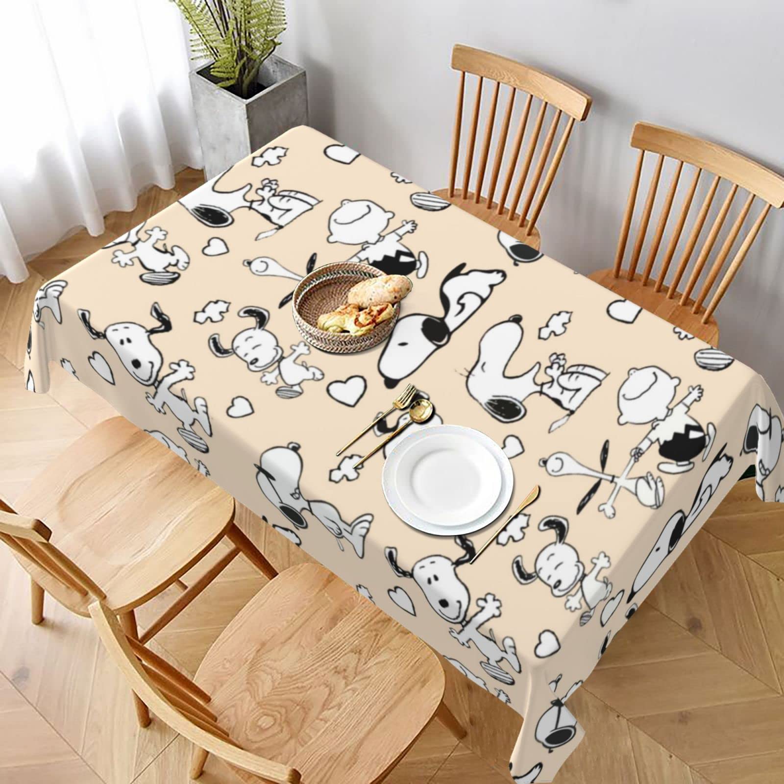 卓布 テーブルセンター テーブルマット 十二支 【公式通販】 卓布 テーブルセンター テーブルマット 十二支 【公式通販】