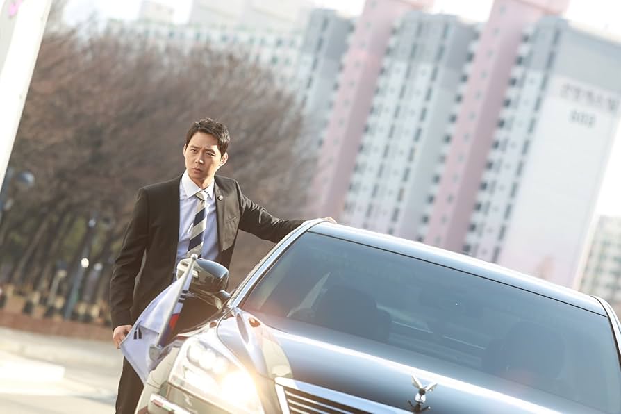 Amazon.co.jp: スリーデイズ~愛と正義~ DVD&Blu-ray SET2(特典映像