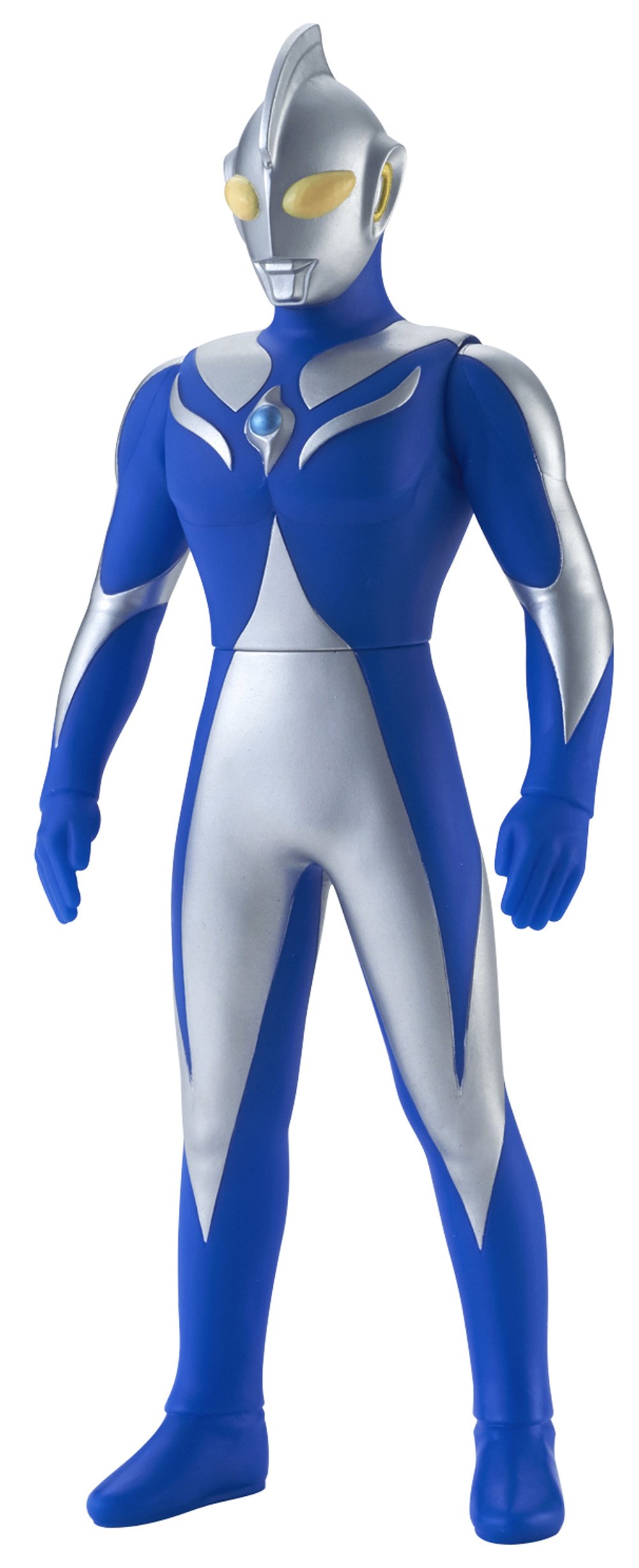 Amazon.co.jp: ウルトラBIGソフビ ウルトラマンコスモス : おもちゃ