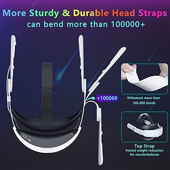  Quest2 64GB Batteryパック付 () Amazon.com: Head Strap Battery Pack for Oculus Quest 2