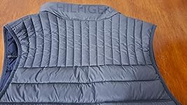 Review Image by Jorge Jorge