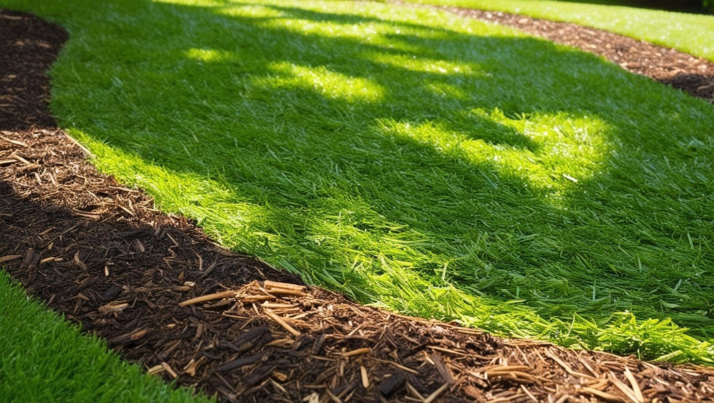 24,000 Sq Feet Cocoa Brown Mulch Color Concentrate