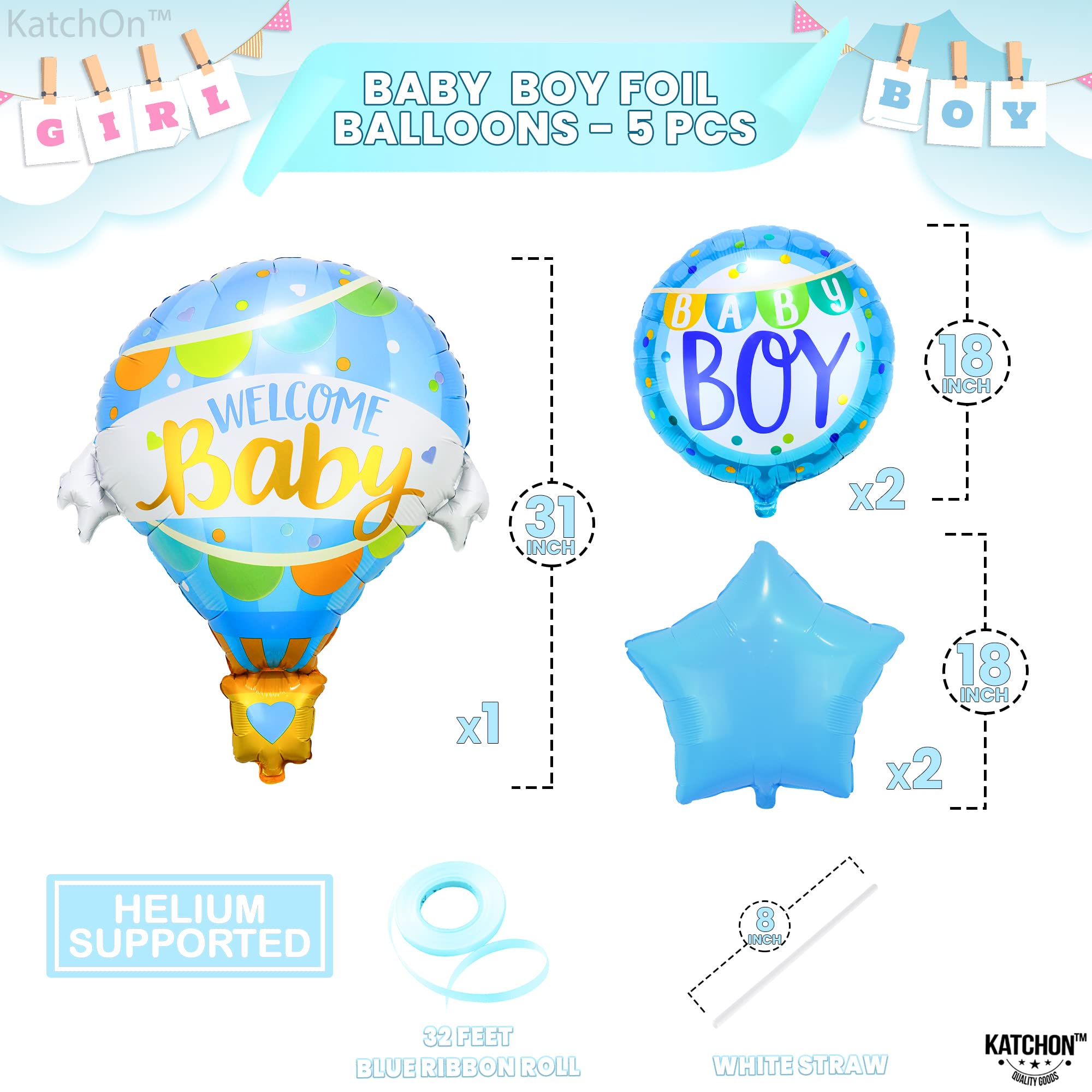 Welcome Home Baby Boy Decorations Party City - Modern Home Designs Welcome Home Baby Boy Decorations Party City - Modern Home Designs