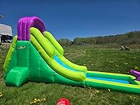 Review Image by Joleen Morgan Joleen Morgan