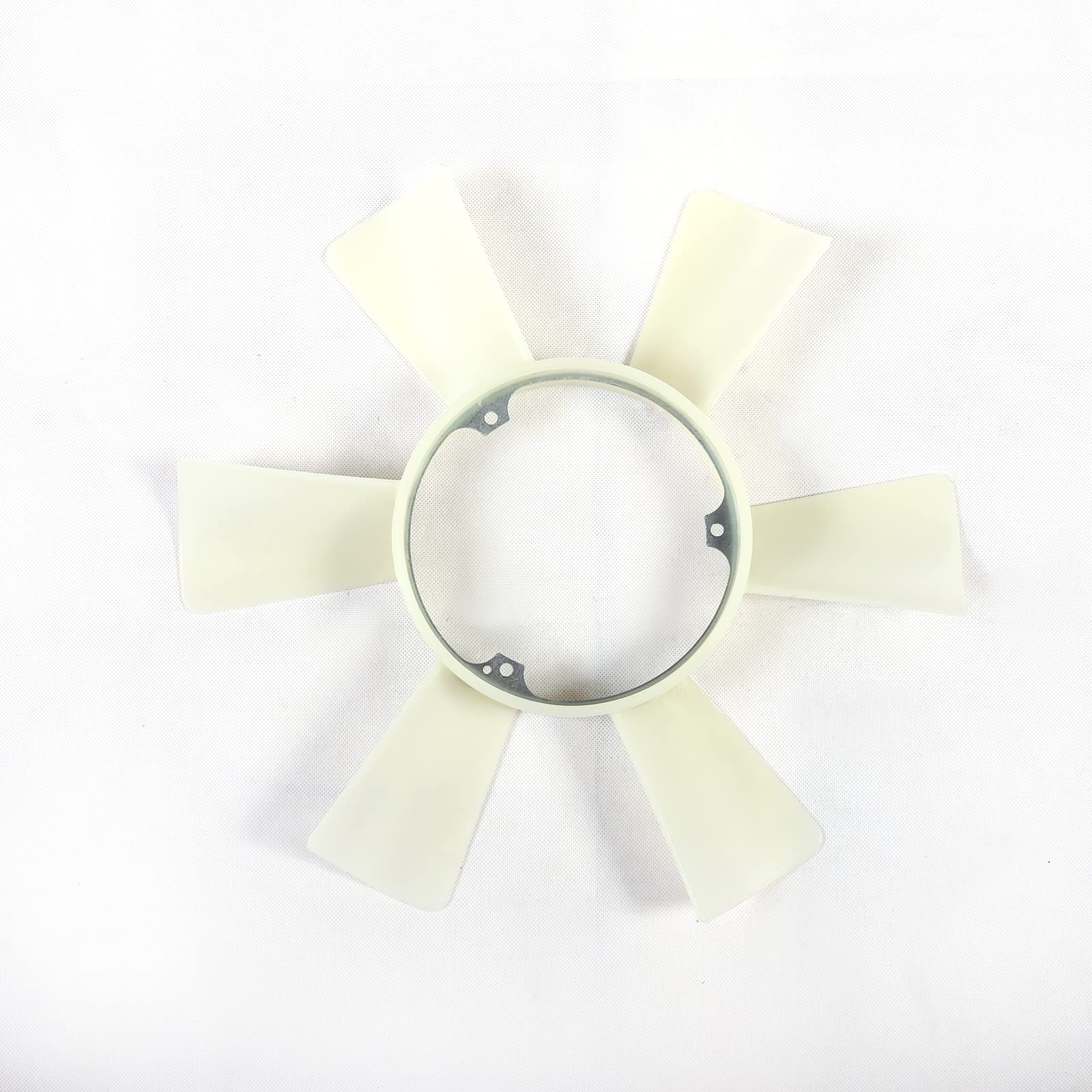 Amazon.com: Engine Cooling Fan Blade for Mercedes-Benz Sprinter