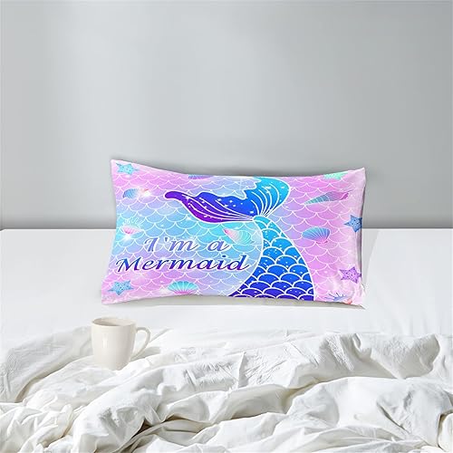 Vista 96 de Lindo juego de ropa de cama de dinosaurios de dibujos animados, ultra suave, juego de edredón tamaño matrimonial para niños, bonito edredón