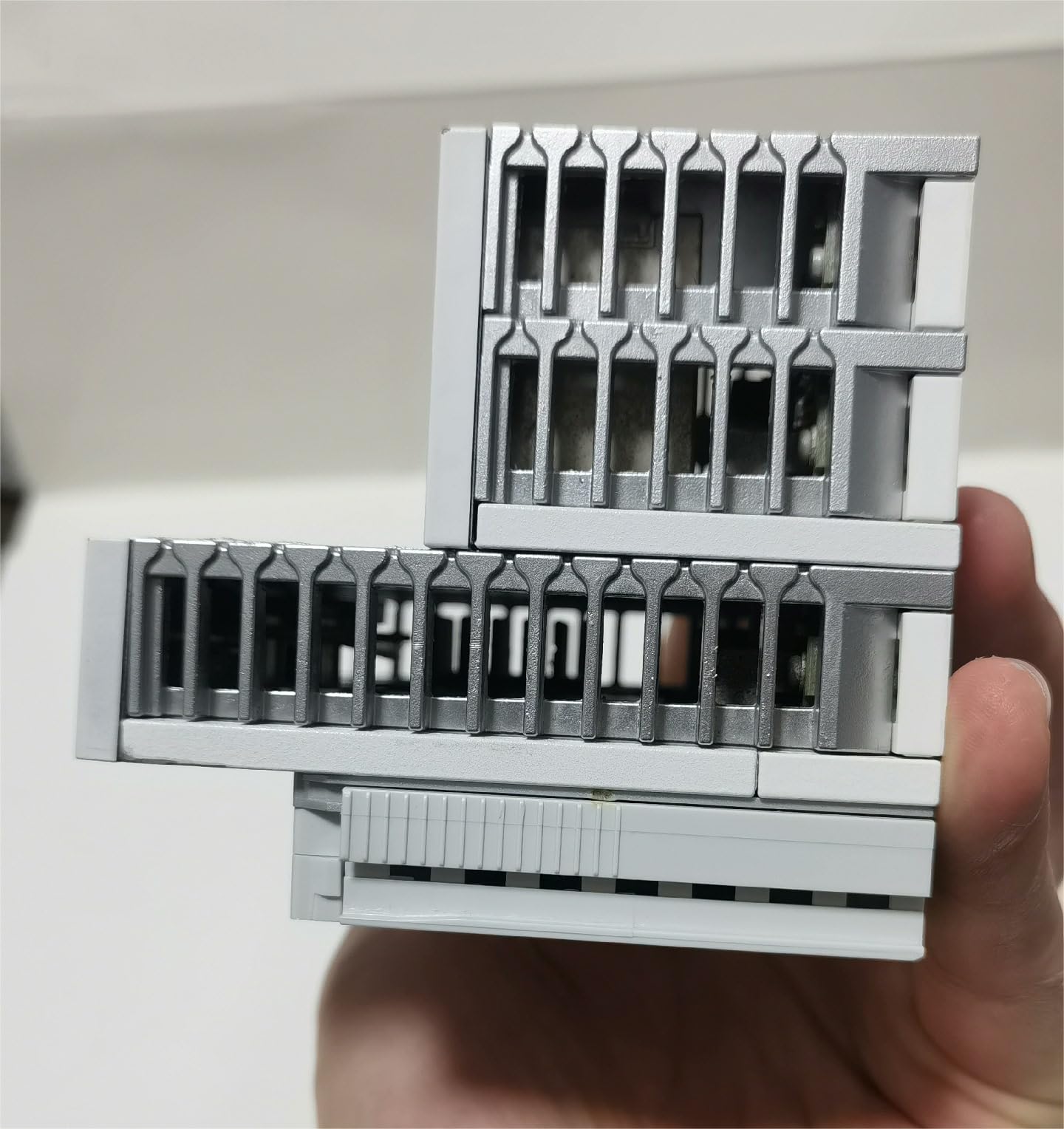 CX9020-0112(Used) Disassembled Products in Good Condition