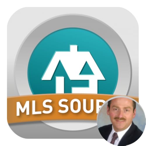 Frank Witko Mobile MLS - //medicalbooks.filipinodoctors.org