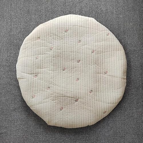 Scifimp ی^xr[vC}bg ȑf \ ʋC_炩 VxeEVїp}bg MtgɍœK SĂ߂