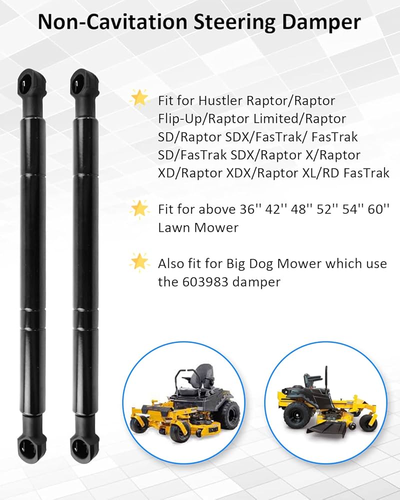 その他 SHOK NRマジック アドレスV100 V-SHOCK カラー クリア オプション