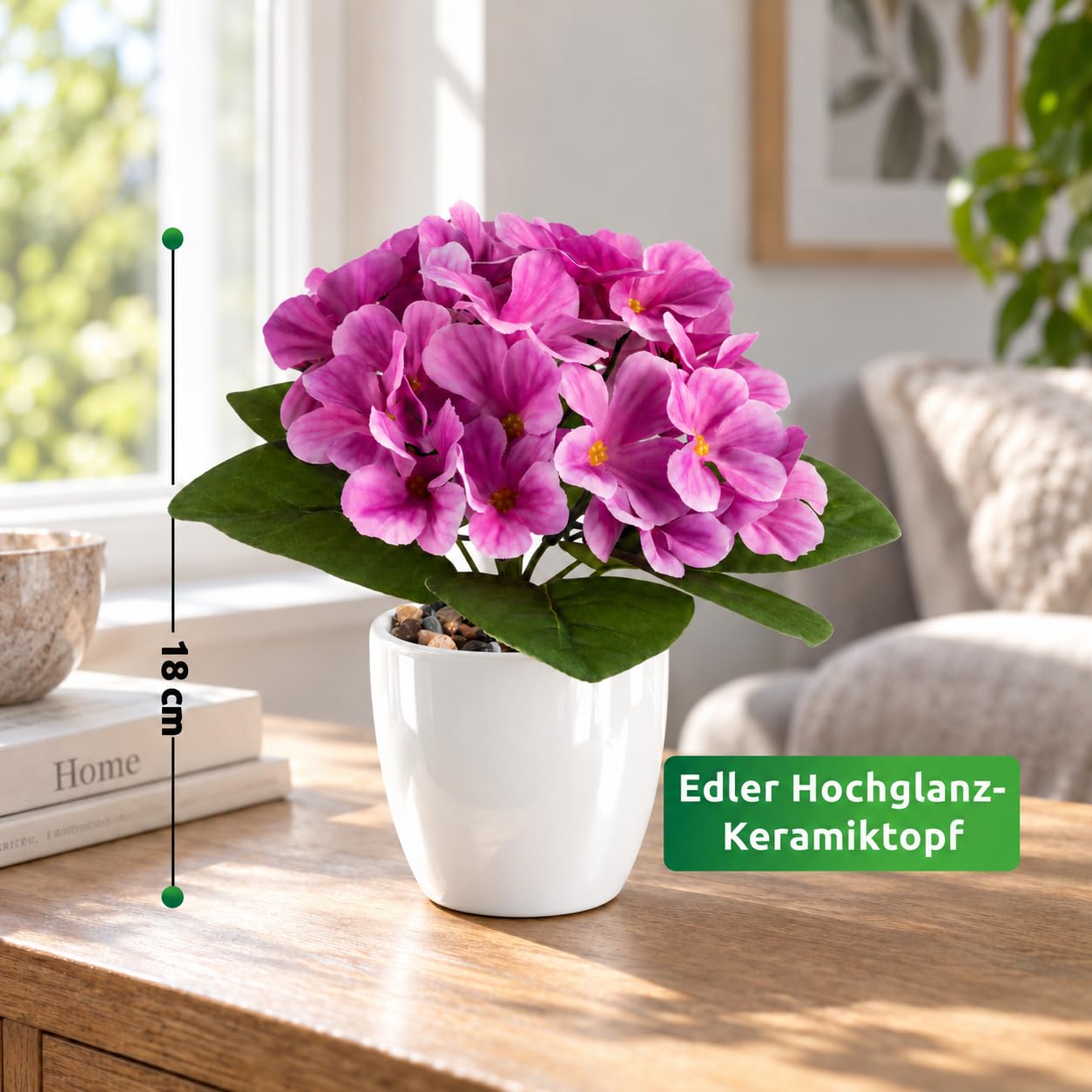 korb mit henkel ikea Aufbewahrungskörbe für den Wohnbereich online kaufen Dekofenster