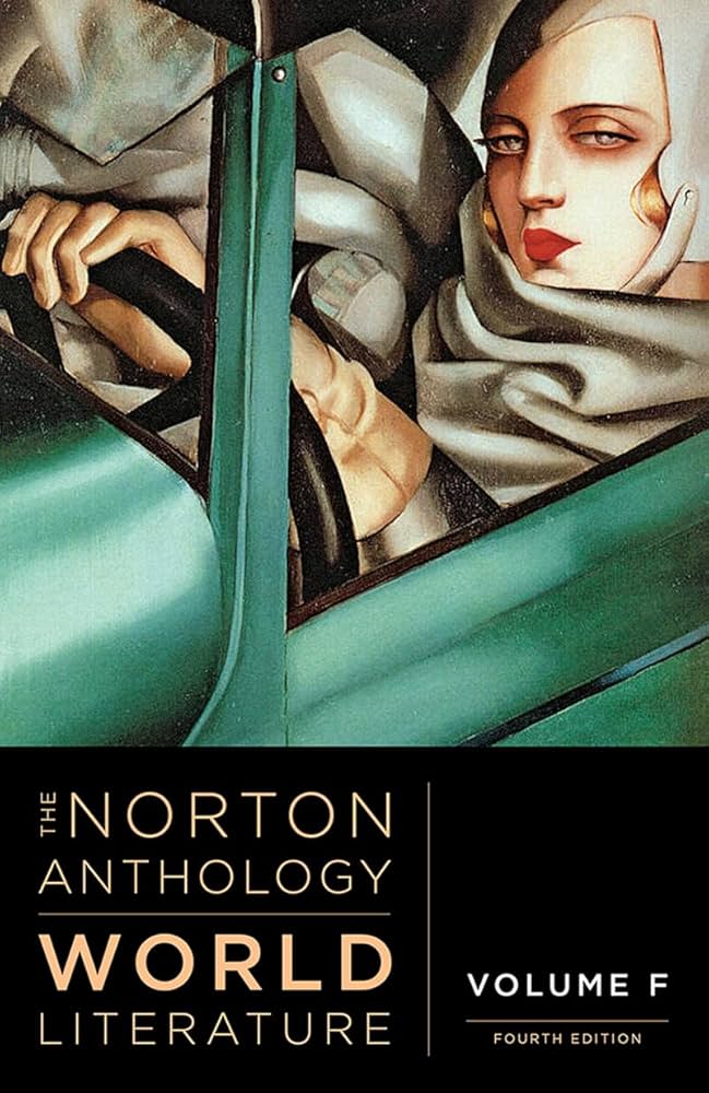 【レア】Norton Anthology Western Literature 914tcQlFH2L._UF350,350_QL50_.jpg