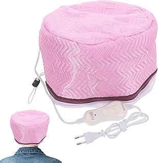 Gorro de Proteção Termal para Copeiro