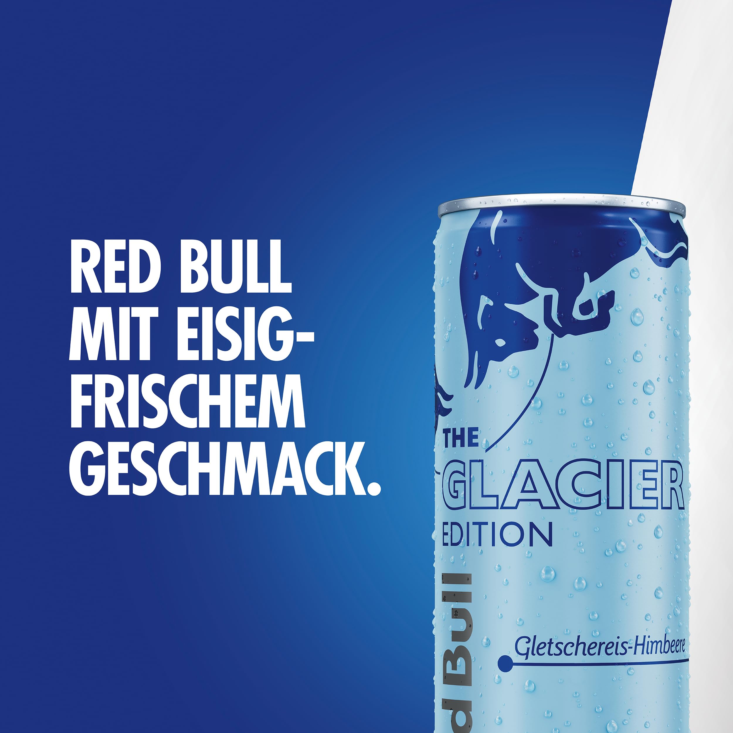 Produktname