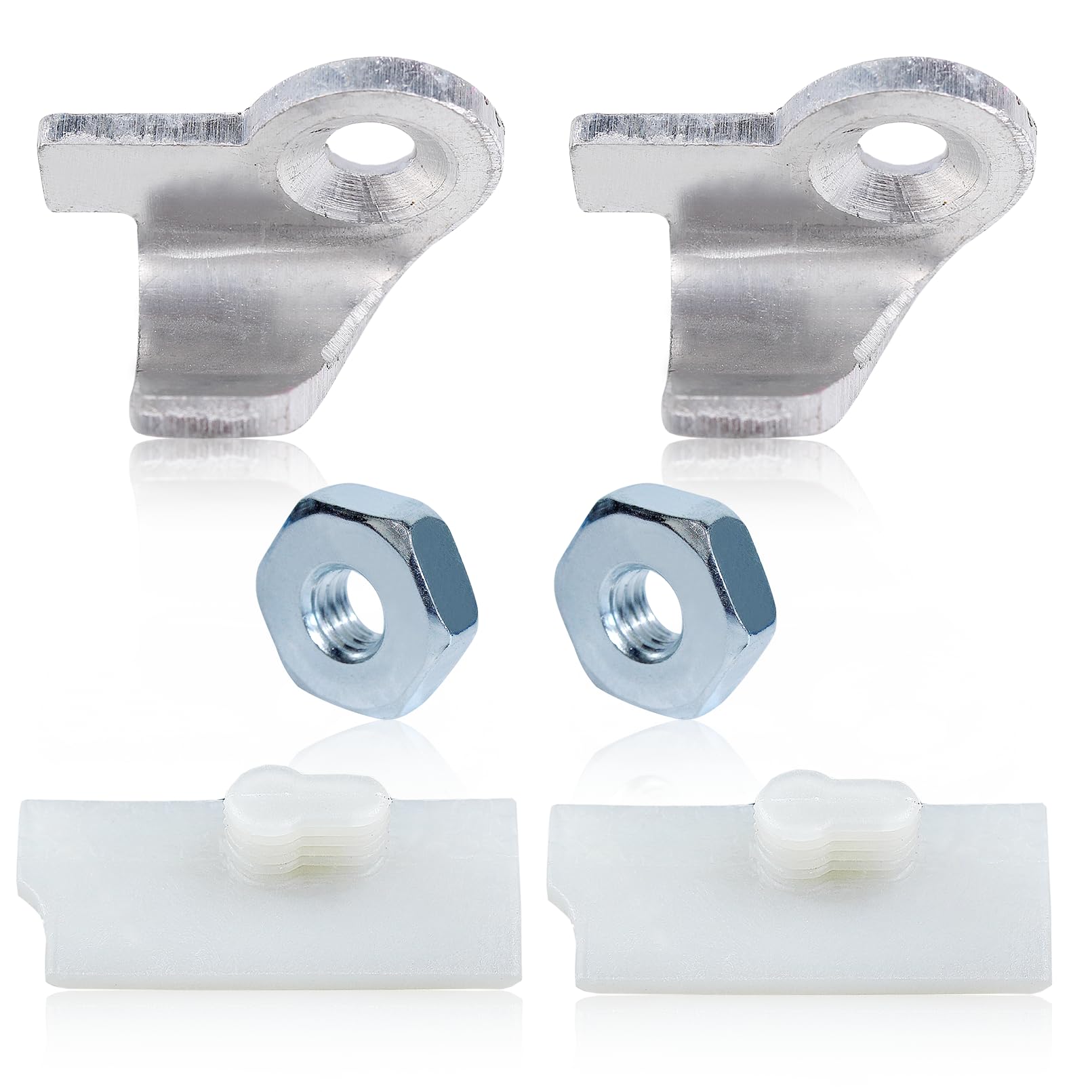 Amazon.com: Hyceker MS261 MS271 MS291 Chain Catcher Bumper Strip