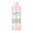 Mario Badescu Apricot Super Rich Body Lotion Enriched with Vitamins A and E - Delicately Scented Lotion with Nourishing, Skin-Softening Formula - Ideal for All Skin Types, 16 Fl Oz