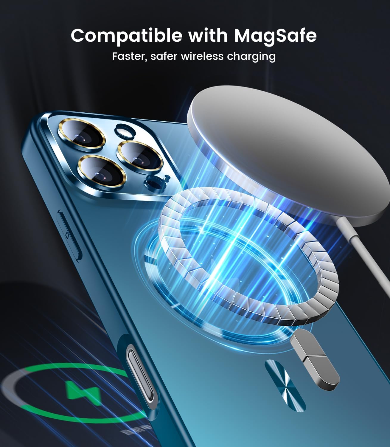 https://m.media-amazon.com/images/I/71aKUu971zL._AC_SL1500_.jpg