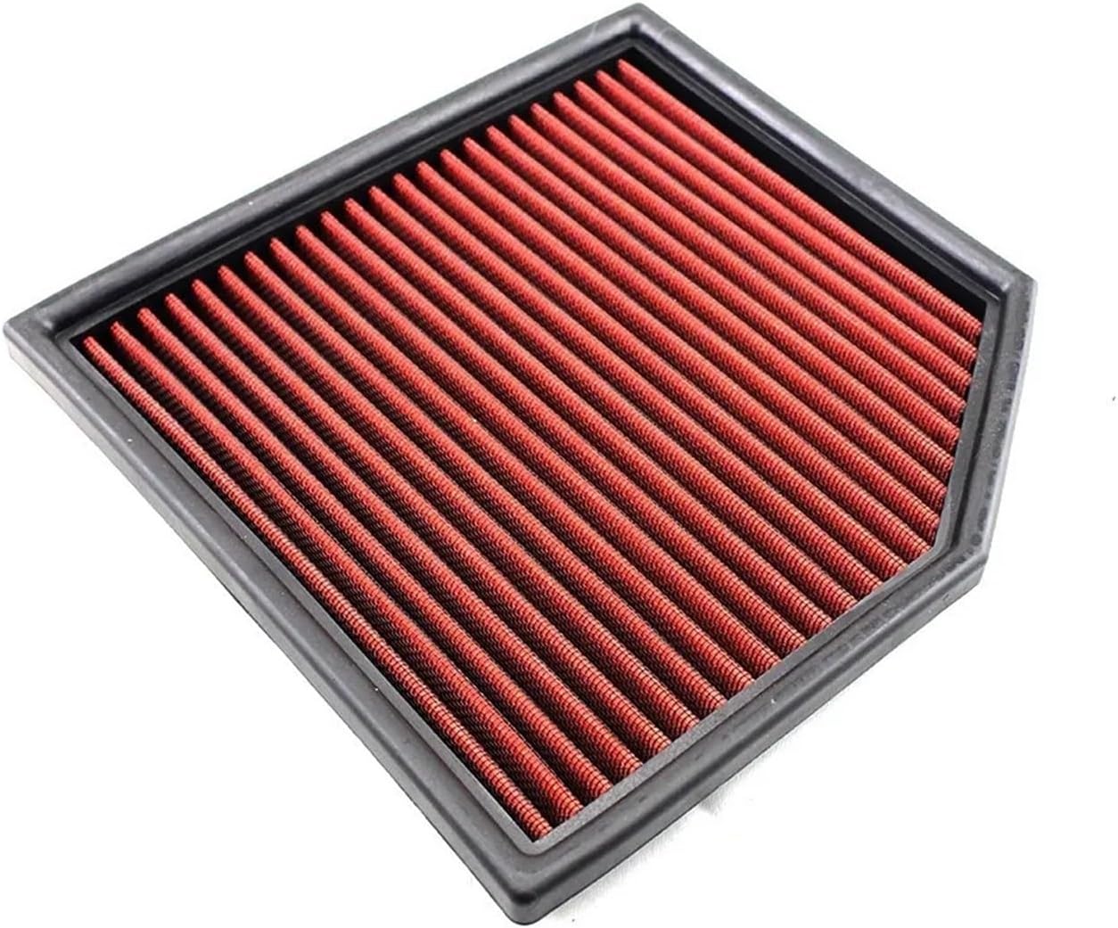 Replacement Panel Air Filter Fits for IS250 IS300 IS350 GS250 GS300 RC300