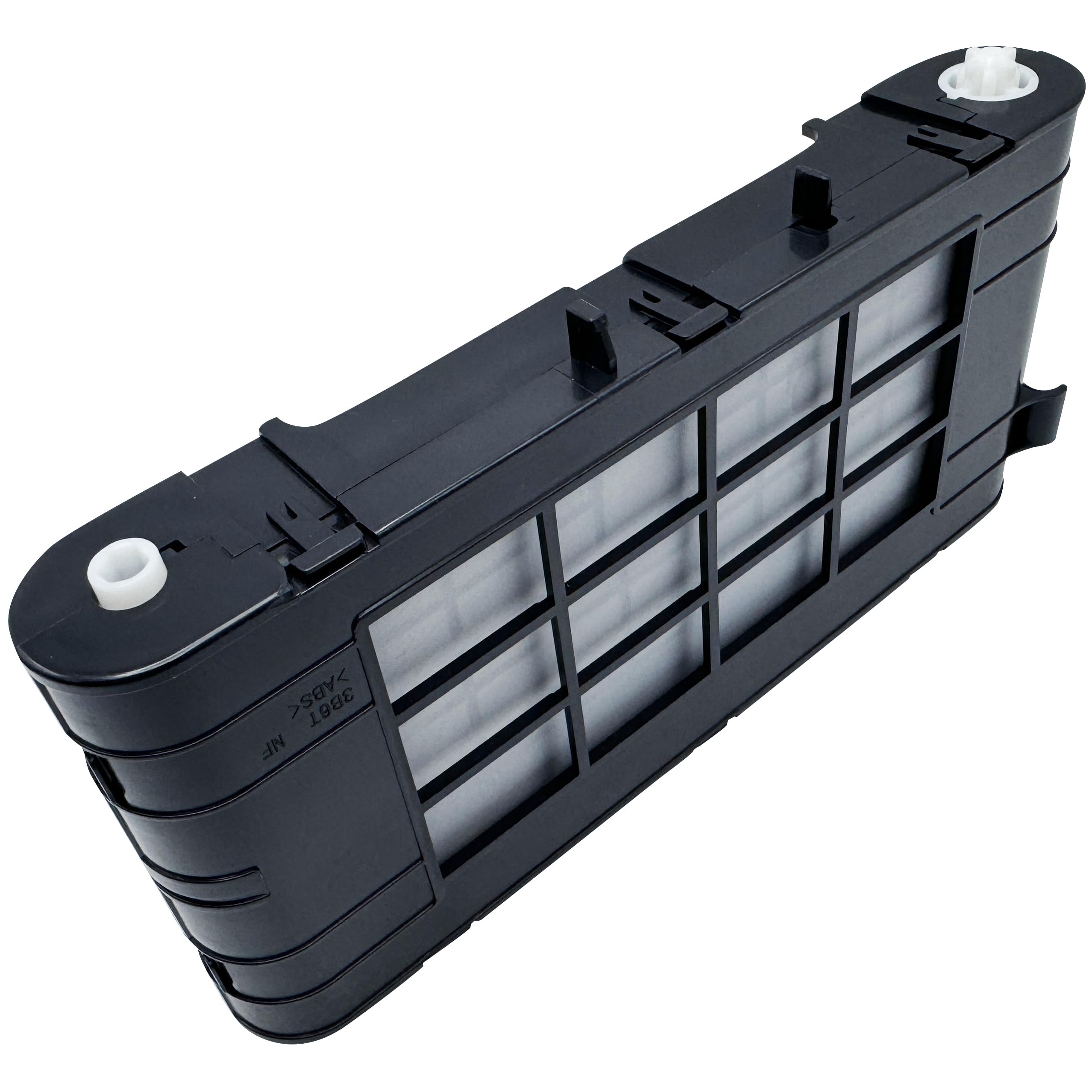 Luftfilter Ersatz für Christie 003-003965-01, LHD700; Eiki 610 342 9571, LC-HDT700, LC-WGC500/L, LC-XGC500/L; Sanyo POA-FIL-100, PLC-WTC500L, PLC-XTC50L