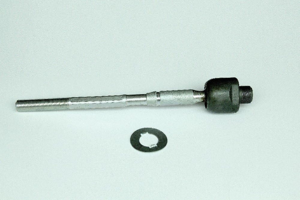 Genuine Toyota Parts - End Sub-Assy, Steeri (45503-39265)