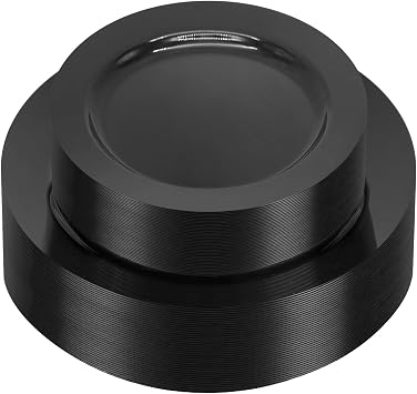 Black Plastic Plates Disposable Set 50 Pack for Everyday Use | Black Plates Heavy Duty 2510.25" & 25 Dinner Plates 7.5" Dessert Plates for Birthday Party, Halloween, Serve 25 Guests