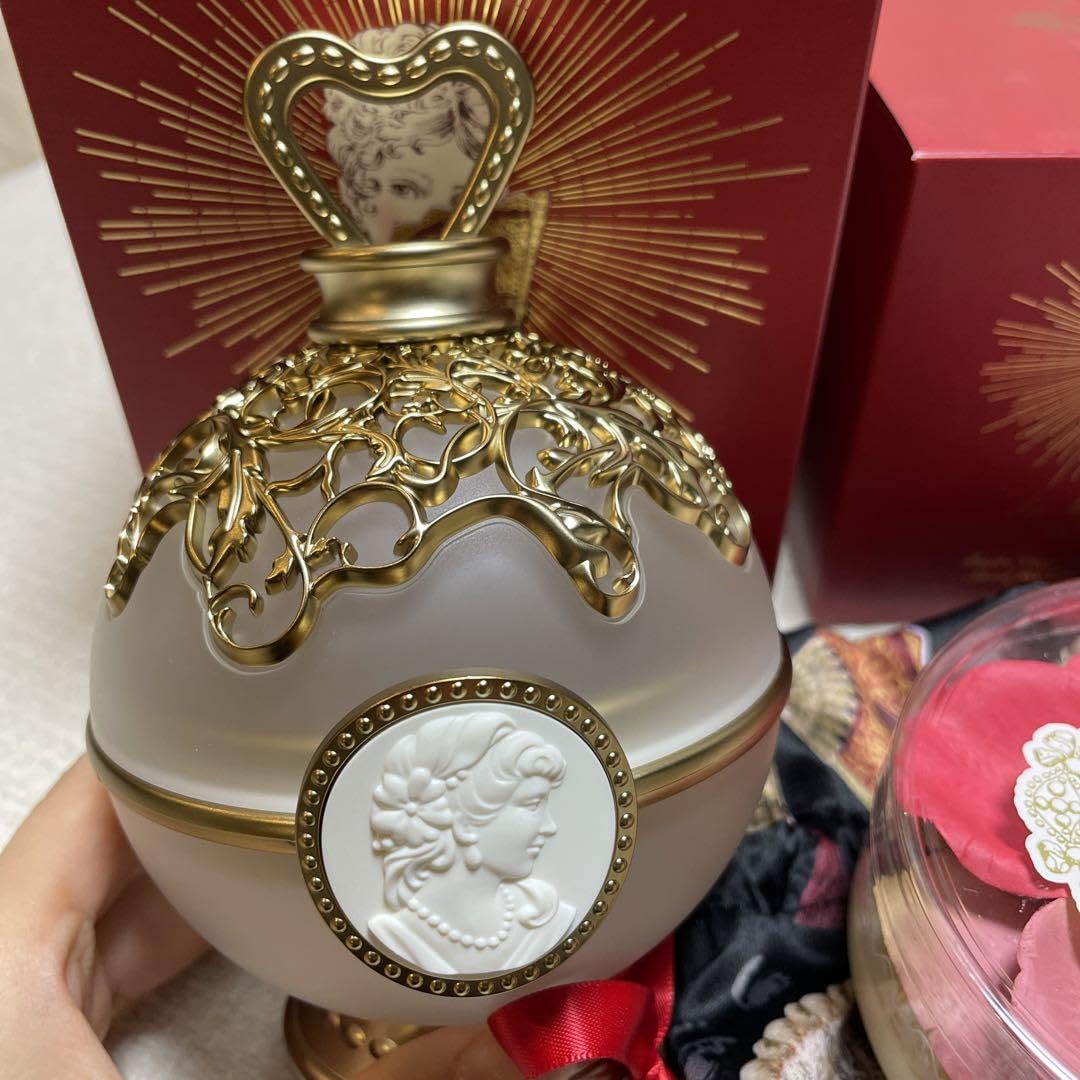 Amazon.co.jp: LADUREE 限定 チークカラー ラデュレ : ビューティー