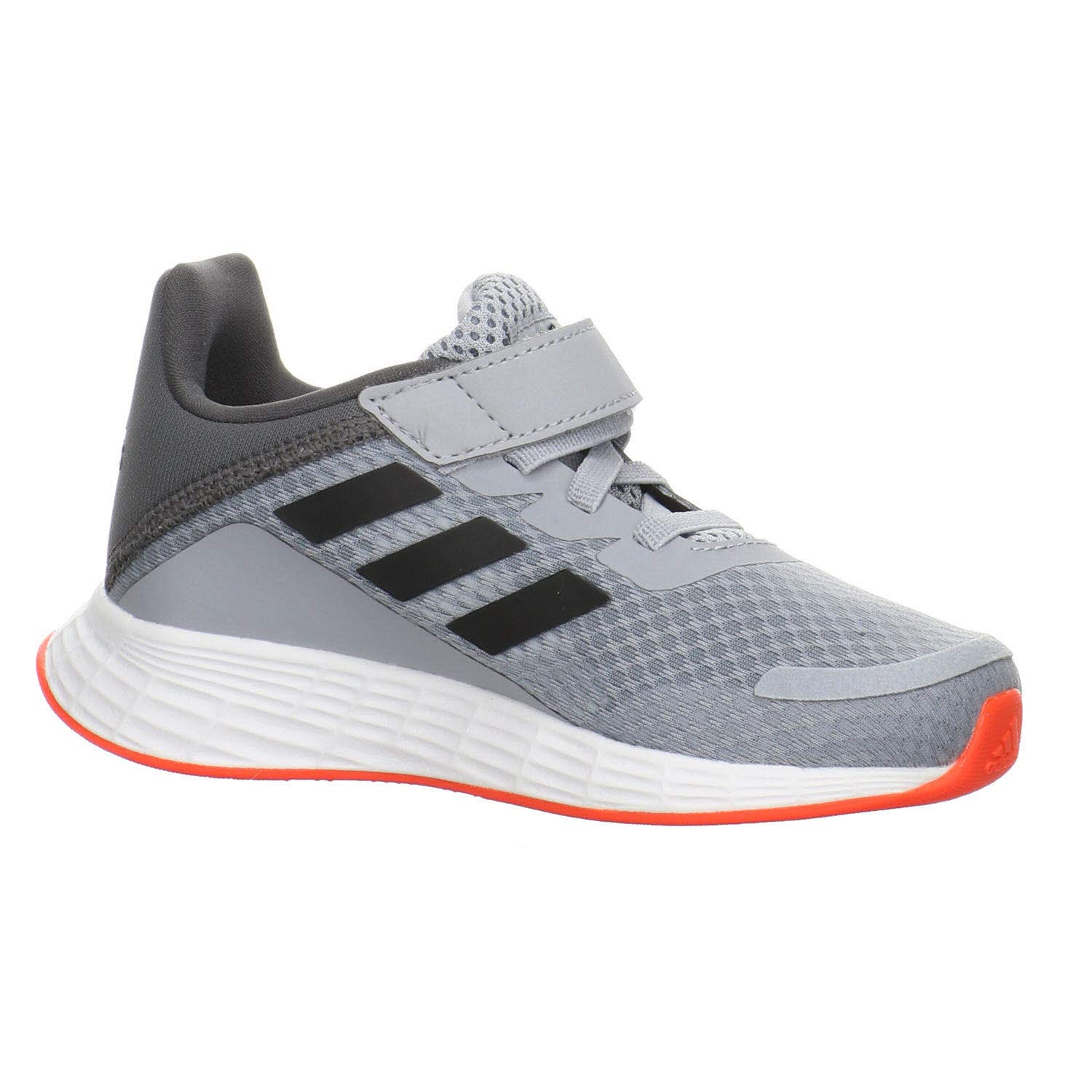 adidas X Speedflow.4 in J Chaussure de Piste d'athltisme