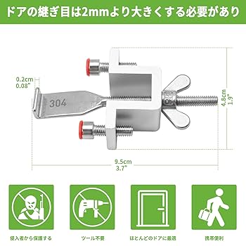 ロックホッパーフルスーツ 値引き交渉有り 89747-30040 (89747)ワイアレスドアロックブサー 1個 ダイハツ