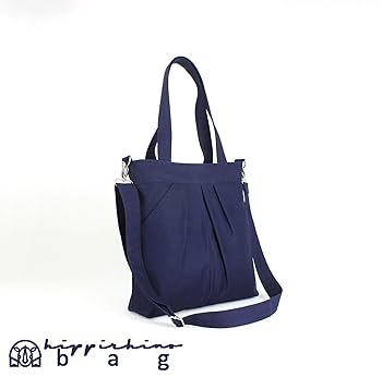 バッグ GODONLYKNOWS OVERSIZED SHOULDER TOTE BAG Matoen Women's Shoulder Handbags Large Capacity Clouds