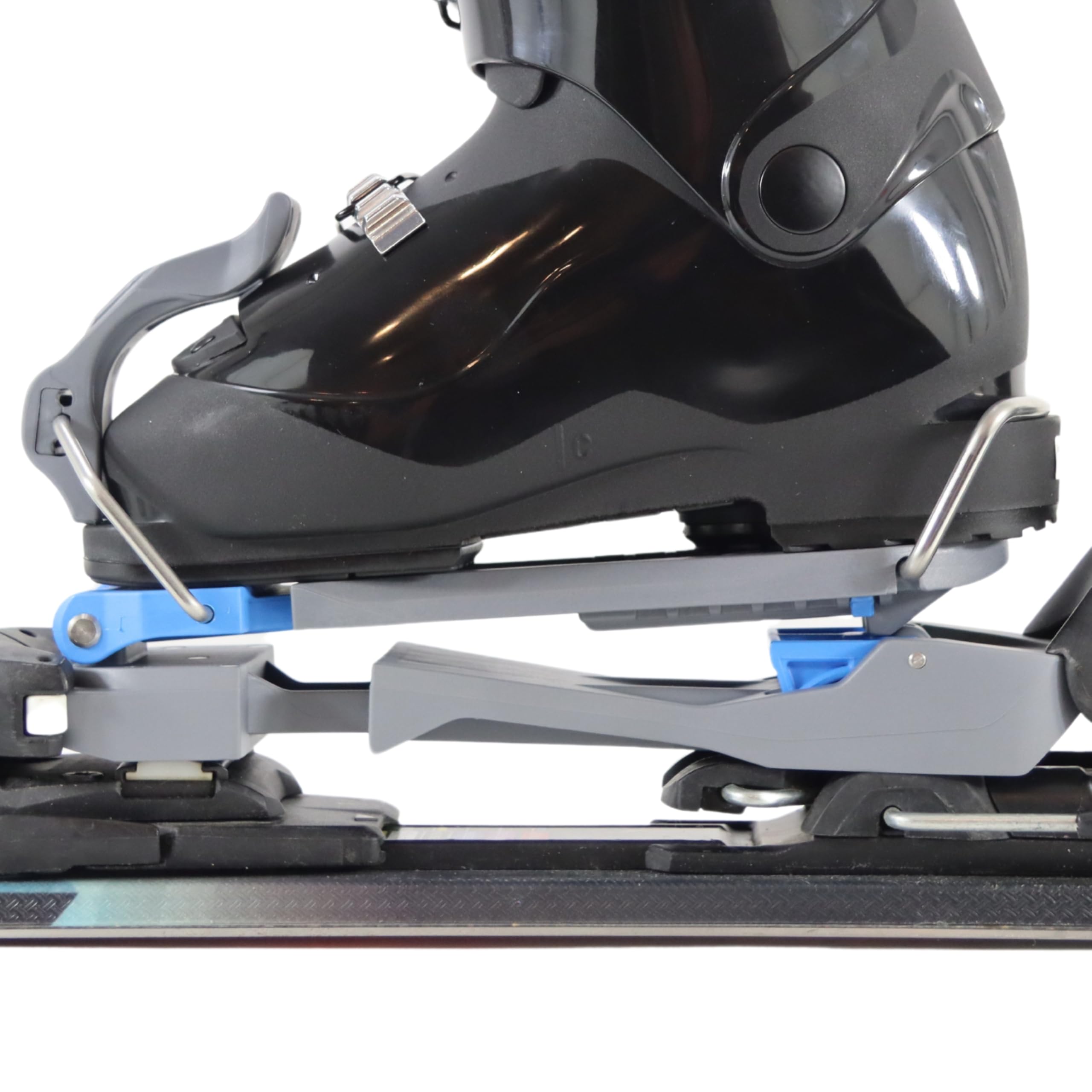 Amazon.com : Contour Startup Ski Touring Adapter for Kids – Fits