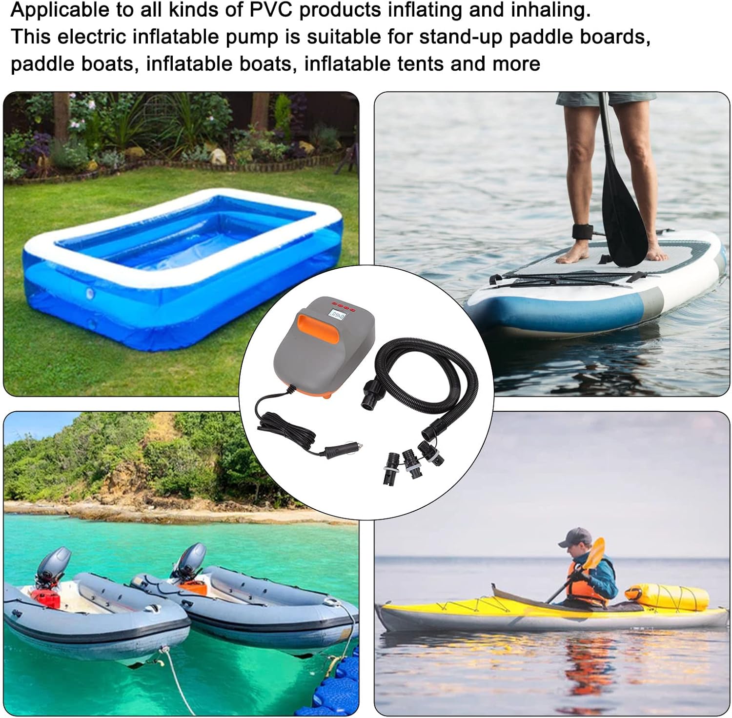 正規品 MADHANDS 『BIG 源頼光』バレーボールユニフォーム セイキヒン