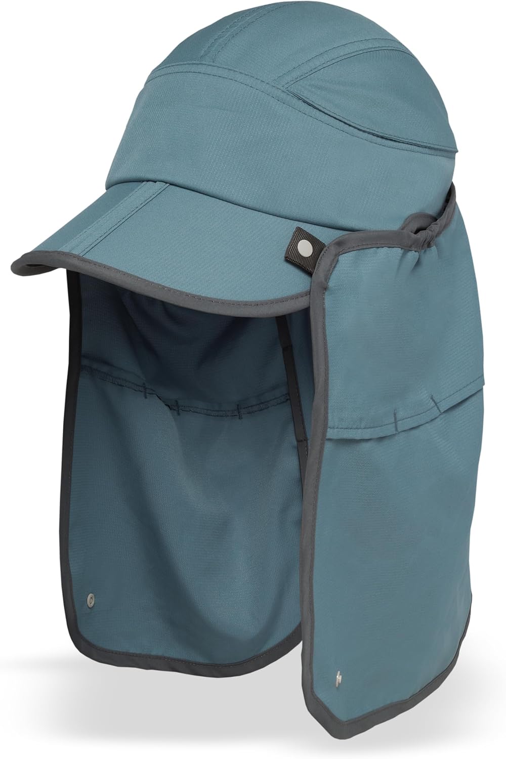 Ultimate Guide to Sunday Afternoons Sun Cap: Top Picks & Features