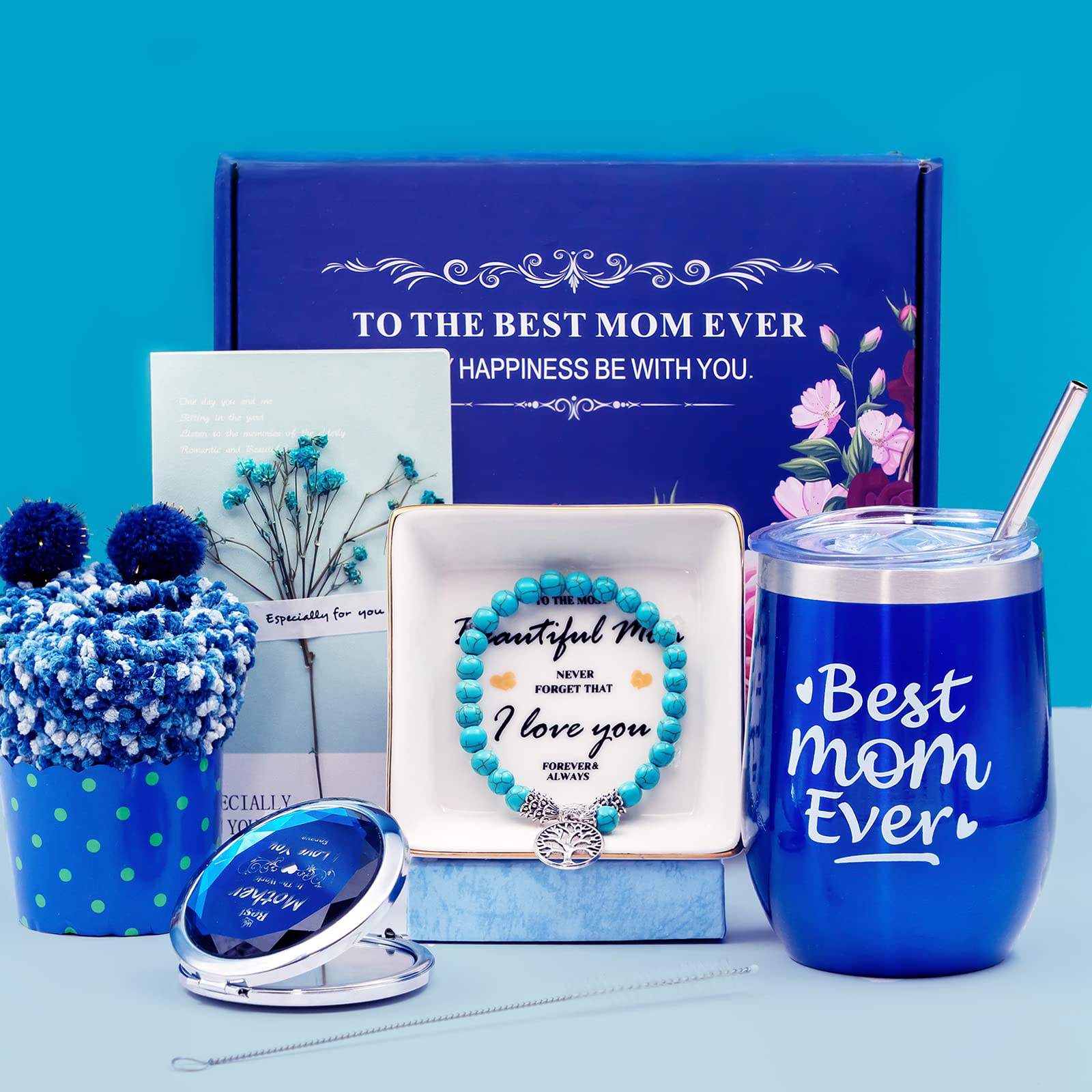 Cheap Christmas Gift For Mom Awesome Unique Gifts For The Mom