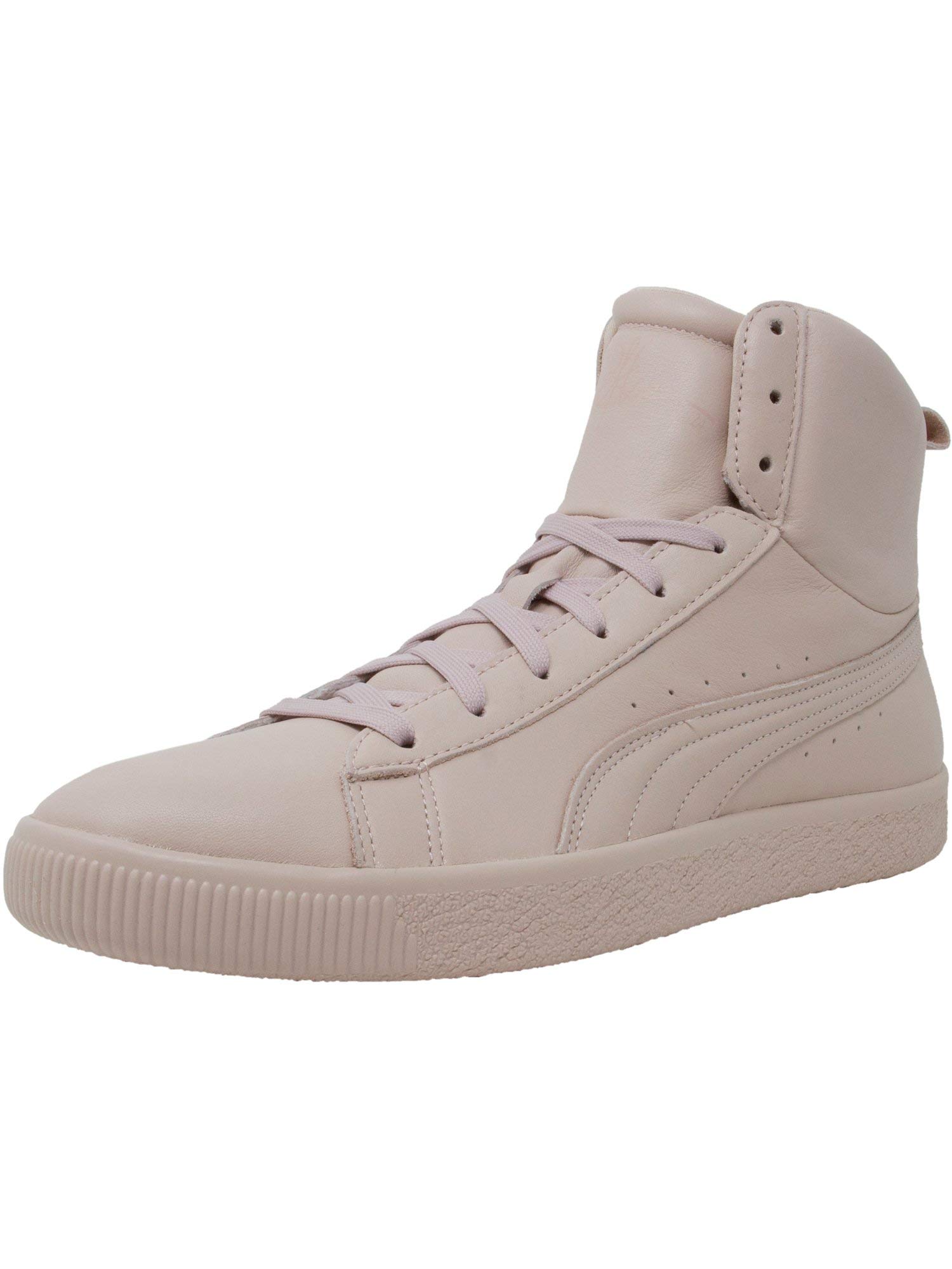 puma young and reckless