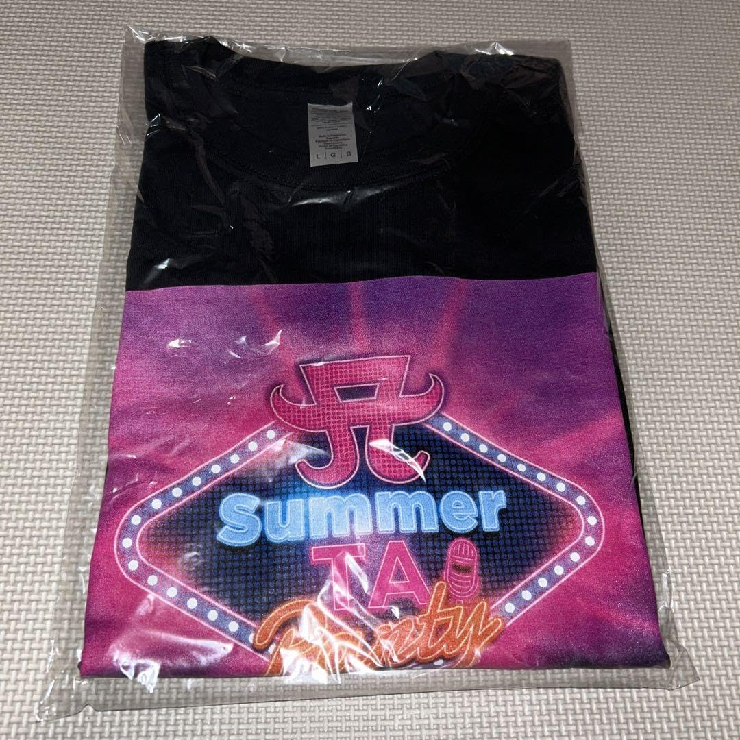 浜崎あゆみ　DVD Тシャツ TEAM AYU 限定盤 浜崎あゆみ DVD Тシャツ TEAM AYU 限定盤 浜崎あゆみ DVD Т