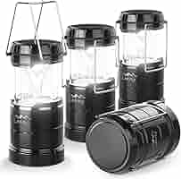 新品motto_kuma TARPtoTARP x Lanternで【TxL】 Trailmate Speaker Lantern | KUMA™ Outdoor Gear