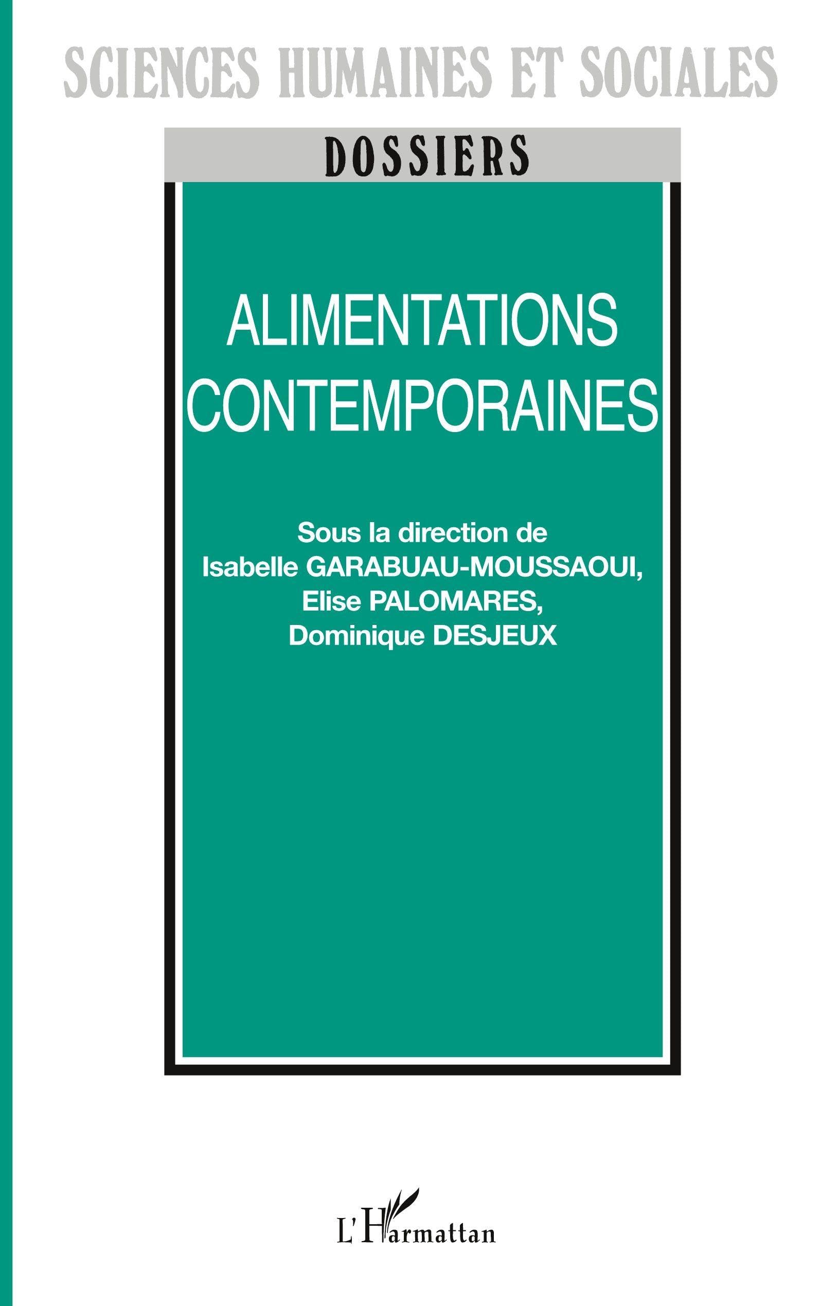 Alimentations contemporaines et bien-être au quotidien dans votre cuisine