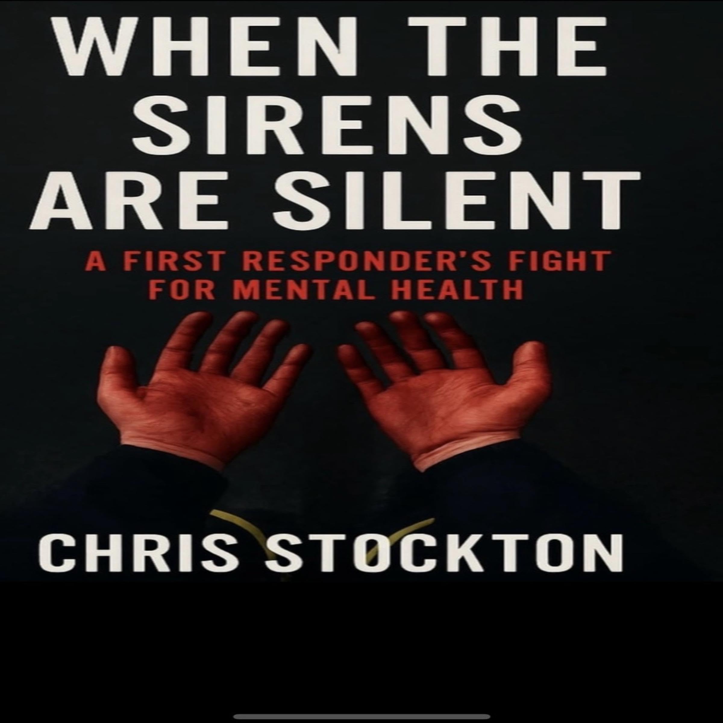 When the Sirens Are Silent