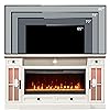 Product Photo 6