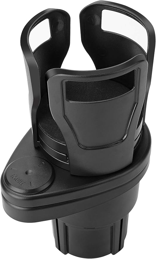 Expander Universal Organizer Adjustable 17oz 20oz Photo