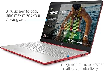 Amazon.com: HP 2020 15.6